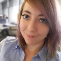 Liz_Carter1