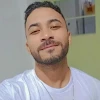 Jefferson Thiago da Silva