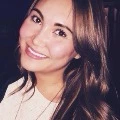 Sheila_Hippert
