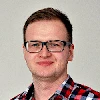 Adam34