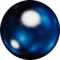 Jahan_Sun