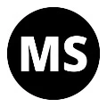 Marko_Soonurm