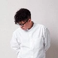 aaronpt1
