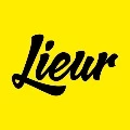 Lieur Company
