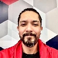 Cesar Gomez