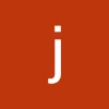 jjgun451