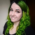Kelsey_Waara