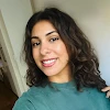 NicoleSaidy