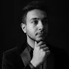 Mohamed Essam