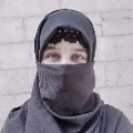 KiranMoghul