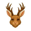 Jackalope