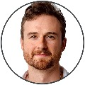 Kevin_Voller