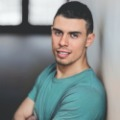 Vladimir_Paraska1