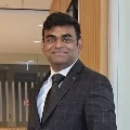 Ilakkiaselvan_Subbiah