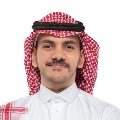 hatem2