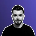 Andrii_Bilyk