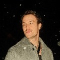 Troy Pilote