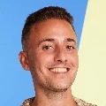 Julian