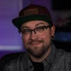 JezPDX