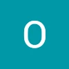 oyvy