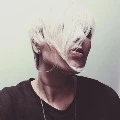 TiffaniF
