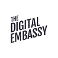 The_Digital_Embassy