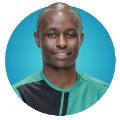 Joseph_Kaguri