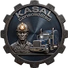 KASAL CONSOLIDATED