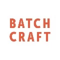 BatchCraft