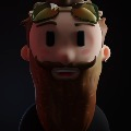 Thibault_Le_Petit_Garage