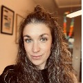 Emma_Utsi