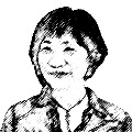 Prof_Sc_Lee