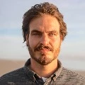 Raphael_Vercruyssen1