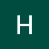Halyk Designer