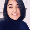 Farah Agha