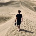 Kilian_So