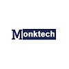 Monktech