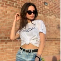 Alex_Holovatiuk