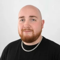 Jon High
