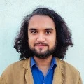Swamitra_Singh