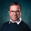 Janik_DK