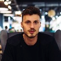 Peter46
