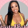 SaritaFBaby