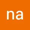na Alnna