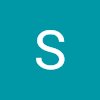 SivaUX