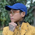 Edwin Lirio