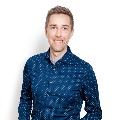 Tim_J_Peters
