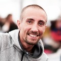 Nikolai Ovchinnikov