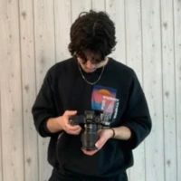 danny.dugandzic