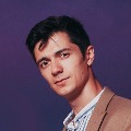 Ravil Shafikov